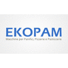 EKOPAM