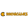 INNOVAGAMES