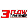 3FLOWDRAINAGE LTD