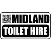 MIDLAND TOILET HIRE