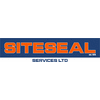 SITESEAL SERVICES LTD