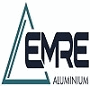 EMRE ALUMINIUM