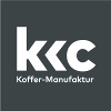 KKC KOFFER GMBH