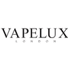 VAPELUX LTD