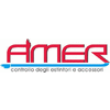 AMER