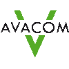 AVACOM D.O.O.