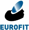 EUROFIT