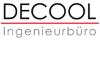 DECOOL INGENIEURBÜRO