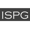 ISPG