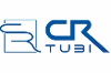 CR TUBI S.R.L.