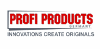 PROFI PRODUCTS