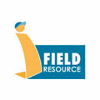 FIELD RESOURCE