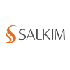 SALKIM TEKSTIL TIC. SAN. LTD. ŞTI.