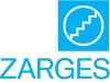 ZARGES GMBH