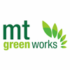 MT GREENWORKS