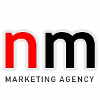 NET MARKETING S.R.L.