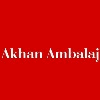 AKHAN AMBALAJ