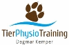 TIERPHYSIOTRAINING - HUNDESALON