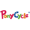 DALIAN PONY TOY CO.,LTD