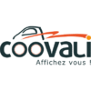 COOVALI