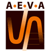 AEVA