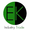 EK - INDUSTRY TRADE