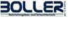 BOLLER GMBH & CO KG