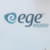 EGE MASKE-KORFEZ IS GUVENLIGI EKIPMANLARI SAN.