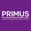 PRIMUS