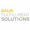 BFS BAUR FULFILLMENT SOLUTIONS GMBH