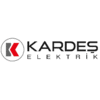 KARDES ELEKTRIK