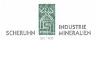 SCHERUHN INDUSTRIE-MINERALIEN GMBH & CO KG