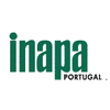 INAPA PORTUGAL DISTRIBUIÇÃO DE PAPEL, SA