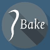 JOHN BAKE POSTPRODUCTIONS