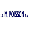 M POISSON