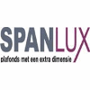 SPANLUX