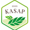 FLP KASAP