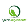 SPECIAL INGREDIENTS LTD