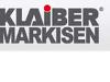 KLAIBER SONNEN- UND WETTERSCHUTZTECHNIK GMBH