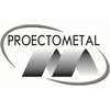 PROECTOMETAL LTD