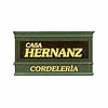 CASA HERNANZ