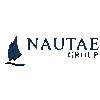 NAUTAE TRADE