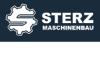 METALLBAU STERZ GMBH