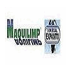 DISTRIBUCIONES MAQUILIMP,S.L.