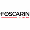 FOSCARIN GROUP S.P.A.