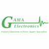 GAMA ELECTRONICS