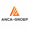 ANCA-GROEP