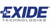 CEAC GROUPE EXIDE TECHNOLOGIES