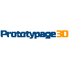 PROTOTYPAGE3D