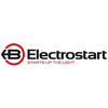 ELECTROSTART JSCO